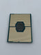 Intel Xeon Gold 6148 - CPU - 20 cores 2,4 GHz 150W LGA 3647