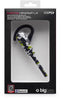 Big Ben LX Camo - Bluetooth Gaming Headset - Draadloos - Multi-color