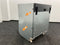 Whirlpool WH7IPA15BM6L0 - Volledig ingebouwd Vaatwasser - 15 couverts - Energielabel A