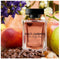 Dolce Gabbana - The Only One - Eau De Parfum - 50ML