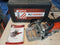 Holzmann PJ100PRO Lamellenfrees - Verbindingsfrees - 230V - 900 W incl. stofzak, freesblad & draagkoffer