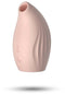 Zuigapparaat voor de clitoris Totally For U DOLCE VITA