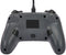 PowerA NSGP0091-01 - Bedrade Gamecontroller - 3,5 mm audio-aansluiting - Goud Wit Zwart