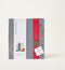 Rituals Homme - Medium Gift Set - 4 verzorgingsproducten