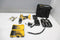 Powerplus POWX00840 - Accu klopboormachine - 20 V 40 Nm 3 in 1