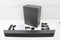 Philips TAB8507B/10 - Soundbar - 3.1 kanaals - 600W RMS - DTS Play-Fi - HDMI eARC