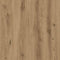 Hoofdbord met hoofdeinde Artisan Eiken 120 cm Bewerkt hout