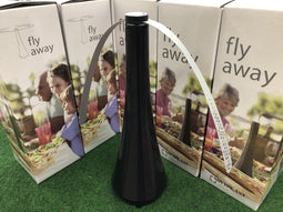 Fly Away - Vliegenverjager - Noviplast