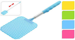Fly-killer Extendable Metal/Plastic