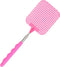 Fly-killer Extendable Metal/Plastic