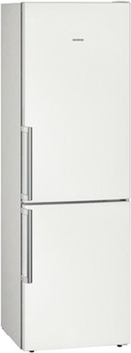 Siemens KG36EBW40 - Vrijstaande koel-vriescombinatie - 302 liter - A+++ - Wit
