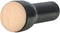 Kiiroo Pocket Pussy Rae Lil Black - Masturbator voor Man - Realistisch en Zacht - Geoptimaliseerd voor Keon en PowerBlow - FeelStar Masturbators