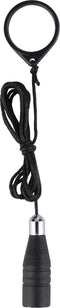 Engelhart Jeu de boules lifter - Magneet met koord - Max 4 kg