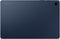 Samsung Galaxy Tab A9+ (2025) - Tablet - 5G Qualcomm Snapdragon 695 - 128GB opslag - 6GB RAM - Blauw