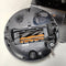 Dreame X50 Ultra Complete - Robotstofzuiger - Automatisch legen en zelfreiniging - Zwart