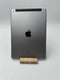 Apple iPad 5e Generatie (A1822) - Tablet - 9,7-inch Retina - Spacegrijs