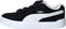 PUMA Park Lifestyle Easy SD - Unisex Sneakers - SOFTFOAM+ demping - PUMA Black-PUMA White