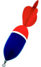 Rozemeijer Dart Float With Light - Waterdichte dobber - CR425 batterij - Zwart