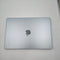Apple MacBook Air (2025) - 15