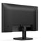 Philips 1000-serie 27E1N1300A/00 - Monitor 27