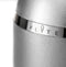 FLYTE Manhattan 2.1 Zwevende Tafellamp - Walnoot / Chrome
