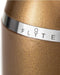 FLYTE Royal 2.1 Zwevende Tafellamp - Eiken / Goud