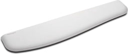 Kensington K50434EU - ErgoSoft polssteun - Ergonomisch ontwerp met gelvulling - Zwart