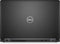 DELL Latitude 5590 Intel® Core™ i7 i7-8650U Laptop 39,6 cm (15.6