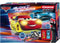 Carrera GO!!! Disney Pixar Cars - Glow Racers - Racebaan
