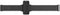 LifeProof Armband - Sport armband - Spatwaterdicht - Zwart