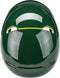 Abus Scraper 3.0 ACE - Fietshelm - Harde schaal - Ivy Green (M 54 - 58 cm)