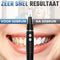 Professionele Waterflosser| Monddouche | Tandsteen verwijderen | Gezond en Schoon Gebit - Inclusief