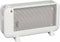 FM Calefacción BM-10 electrische verwarming Binnen Wit