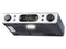 FM/DAB+ BLOW RK2 kitchen radio, silver