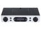 FM/DAB+ BLOW RK2 kitchen radio, silver