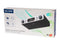 FM/DAB+ BLOW RK2 kitchen radio, silver