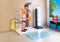 PLAYMOBIL City Life Badkamer met douche - 9268