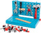 BRIO Builder Werkbank - 34596 - Speelgoedgereedschapsset