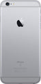Apple iPhone 6s - 128GB - 3D Touch - Spacegrijs