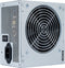 Chieftec iArena GPB-450S - ATX Voeding 450W 20+4 pin - Actief 12 cm - Zilver