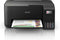 Epson EcoTank ET-2814 - All-In-One Printer - Tot 90% besparing op afdrukkosten - Wi-Fi