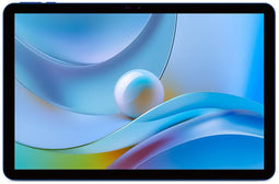 SPC Gravity 11 - Tablet - 4GB RAM - 128GB - Blauw