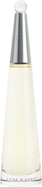 Issey Miyake L'Eau D'Issey 50 ml - Eau de parfum - Damesparfum