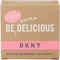 DKNY Be Extra Delicious 30 ml Eau De Parum - Damesparfum