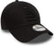 New Era MLB Los Angeles Dodgers Cap - 39THIRTY - S/M - Zwart
