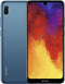 Huawei Y6 2019 Dual SIM 32GB saffierblauw