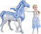 Frozen 2 Feature Nokk & Elsa - Interactieve Pop