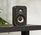 Polk Audio Signature Elite ES10 - Boekenplankspeaker - Hi-res audio - Zwart