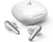 Soundcore Liberty 4 Pro - In-ear Headset - TWS Bluetooth ANC IPX5 - Wit