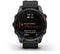 Garmin fēnix 7S - Smartwatch - 1,2